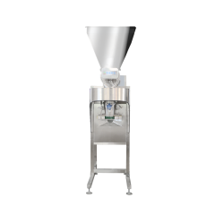 grain powder packing machine