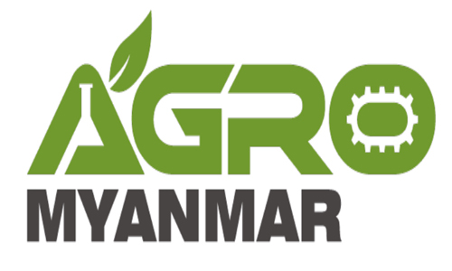 Синьюань (sinranpack) примет участие в выставке Agri Myanmar 2019